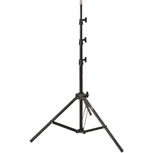 Novatron M150 2-Monolight Kit with Umbrellas