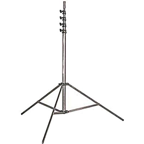 Novatron V400-D Mini-Pro 2-Light Kit