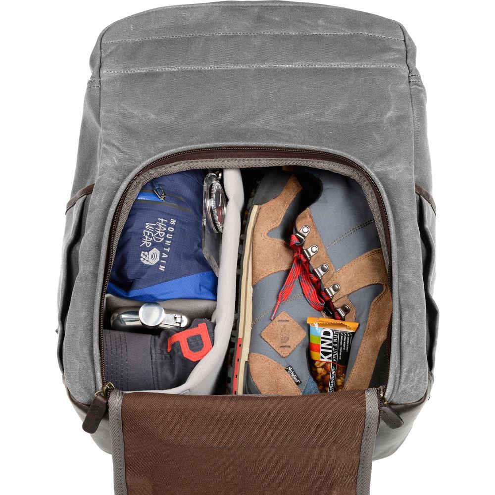 ONA The Camps Bay Backpack