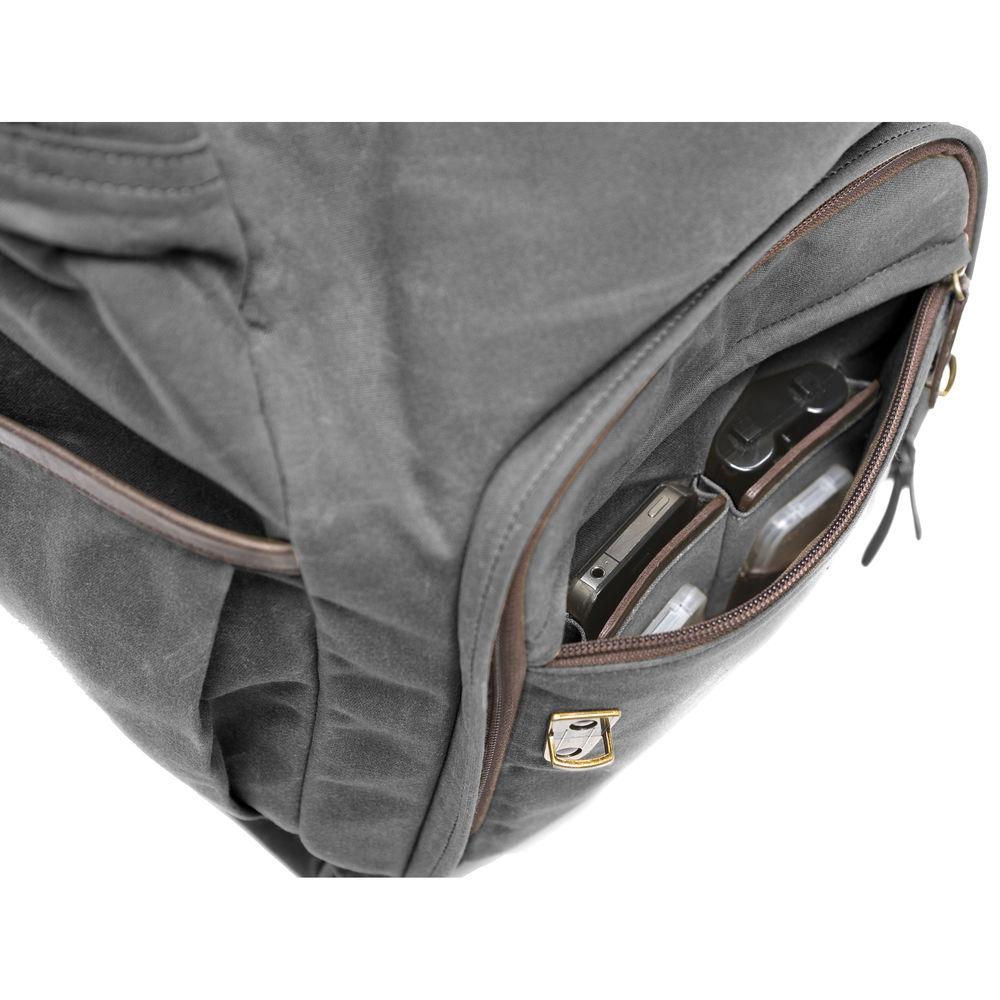 ONA The Camps Bay Backpack