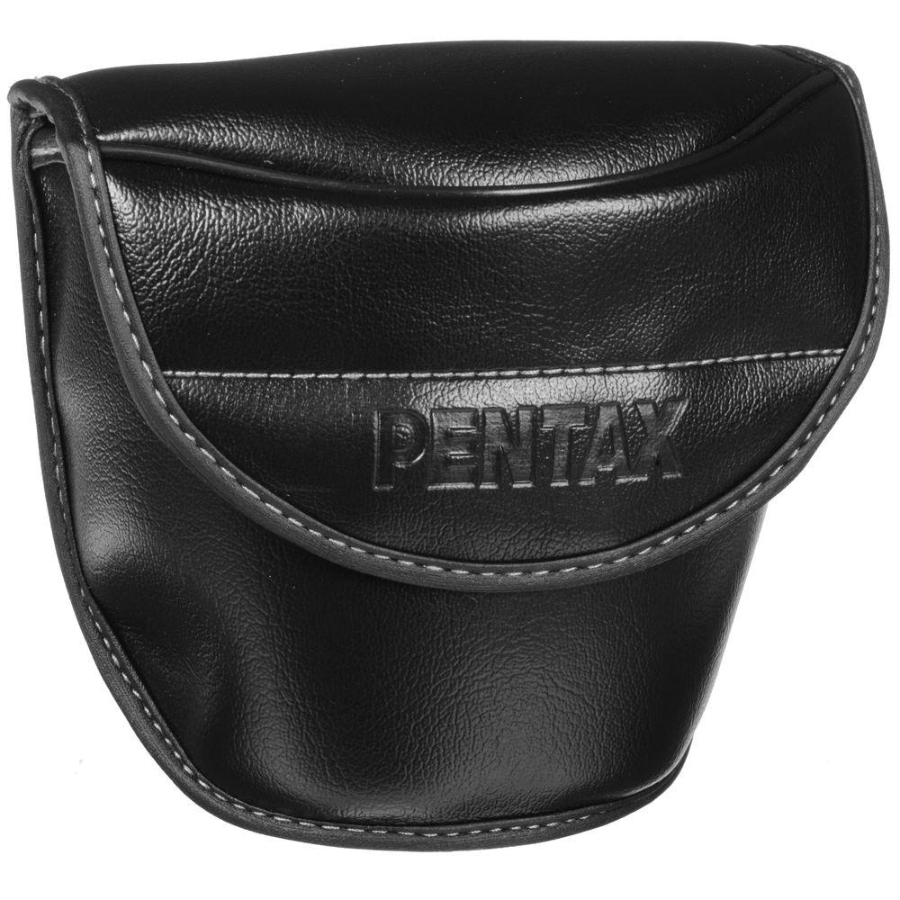 Pentax 8x25 U-Series UP Compact Binocular