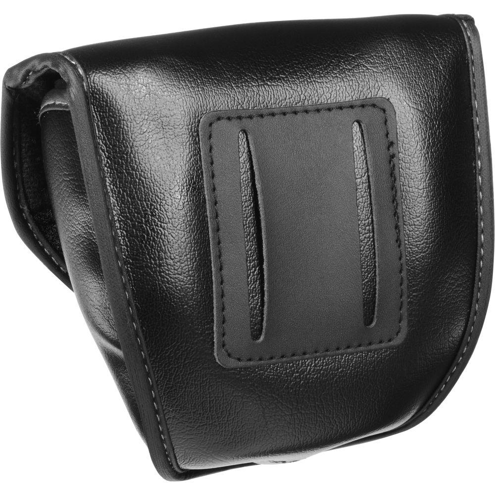 Pentax 8x25 U-Series UP Compact Binocular