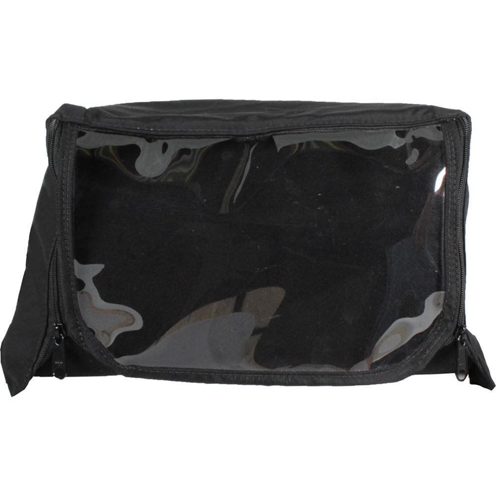 Porta Brace VF-HDC550W Studio Viewfinder Cover