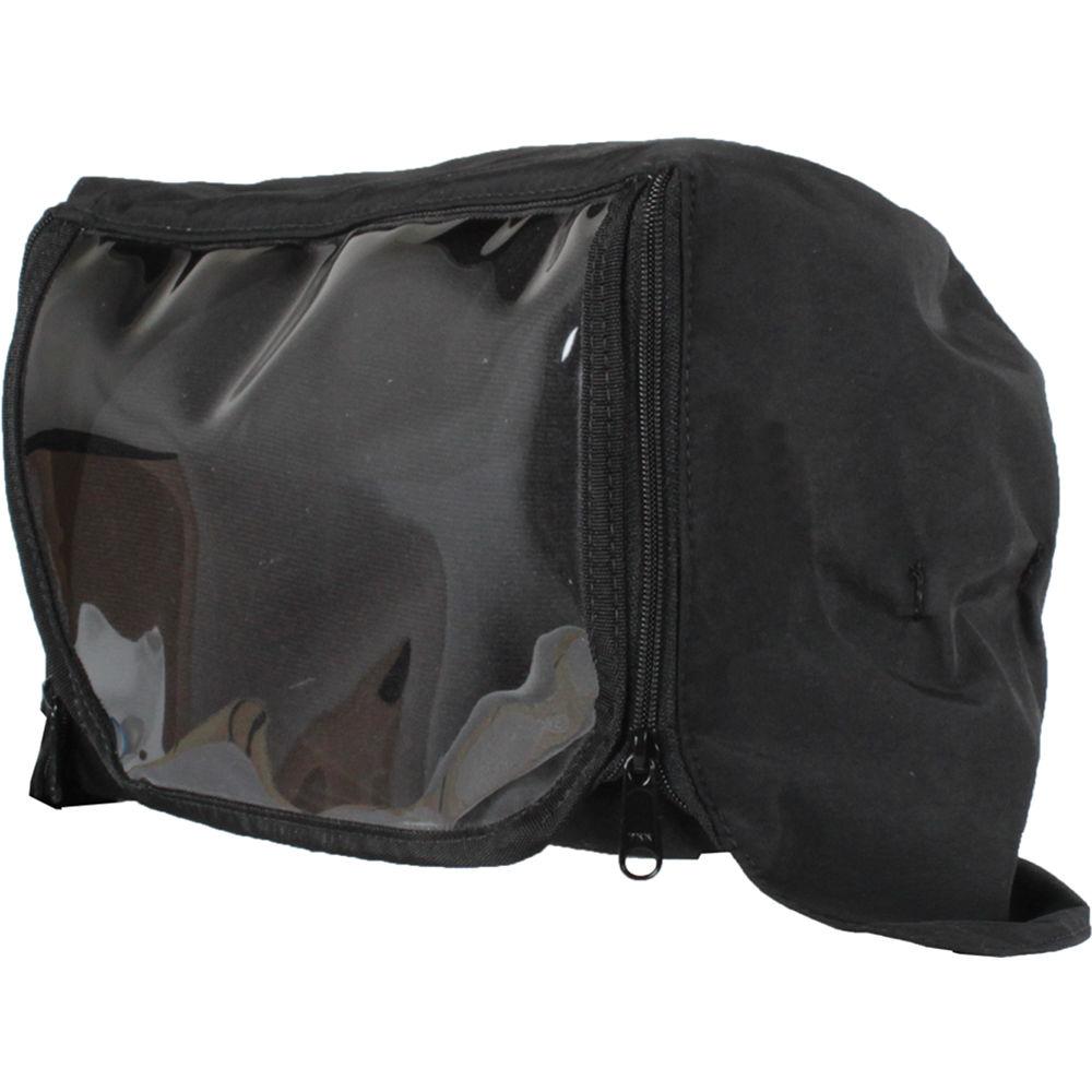 Porta Brace VF-HDC550W Studio Viewfinder Cover