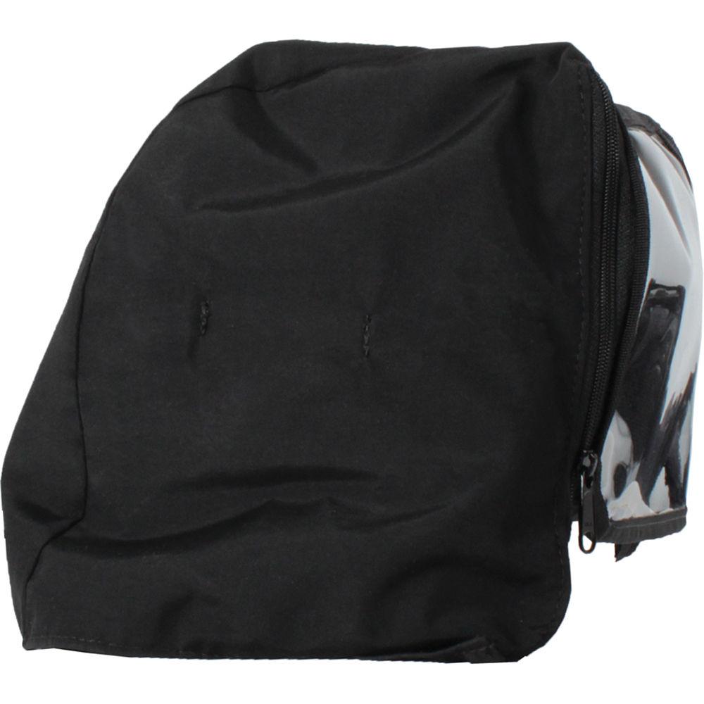 Porta Brace VF-HDC550W Studio Viewfinder Cover