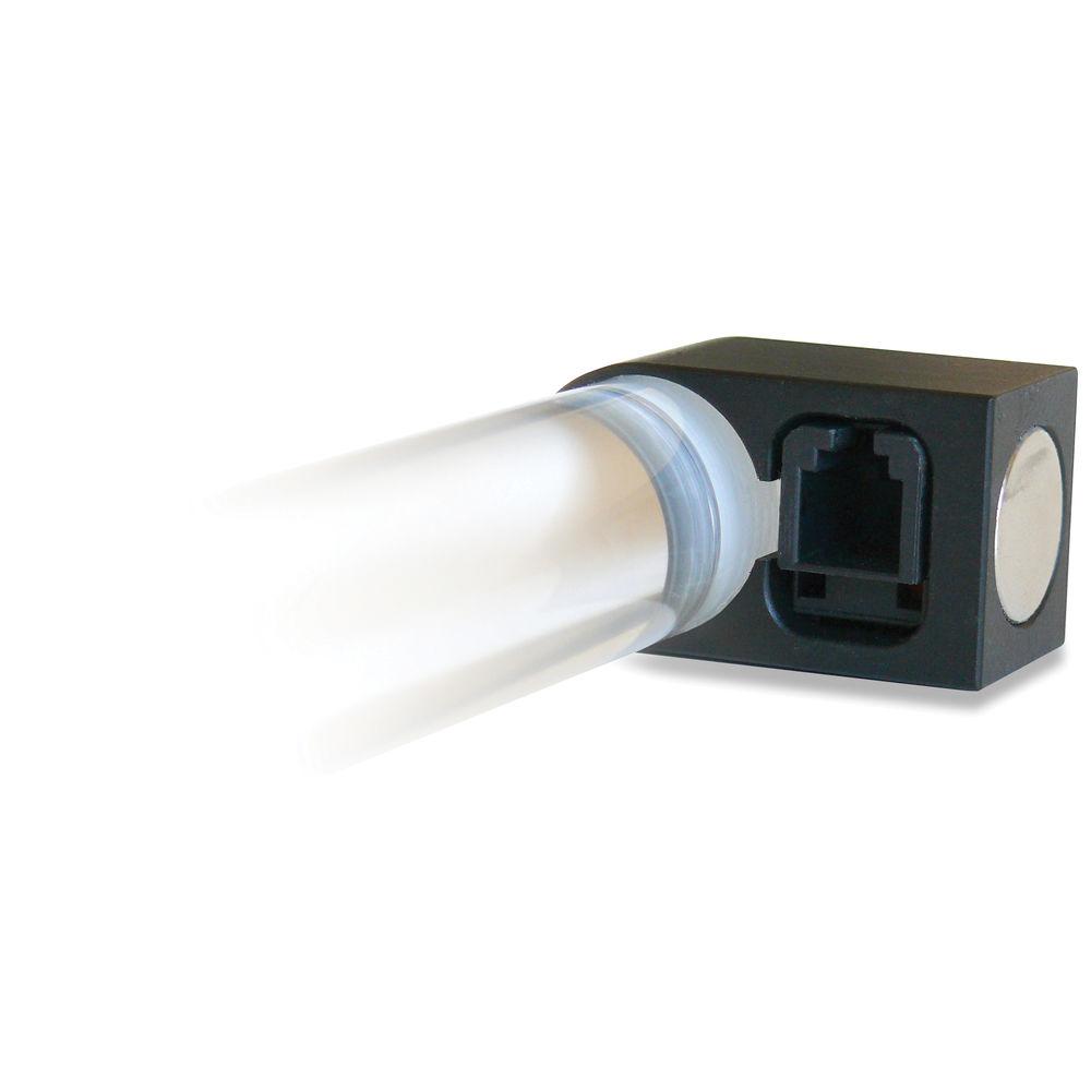 PunchLight Recording Strip Light