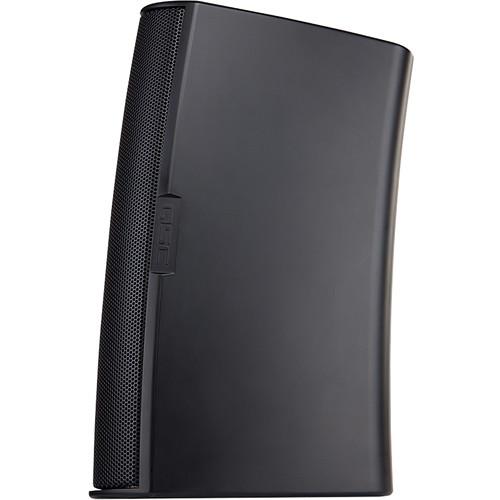 QSC AcousticDesign Series AD-S6T 6.5" Two-Way Surface Mount Loudspeakers