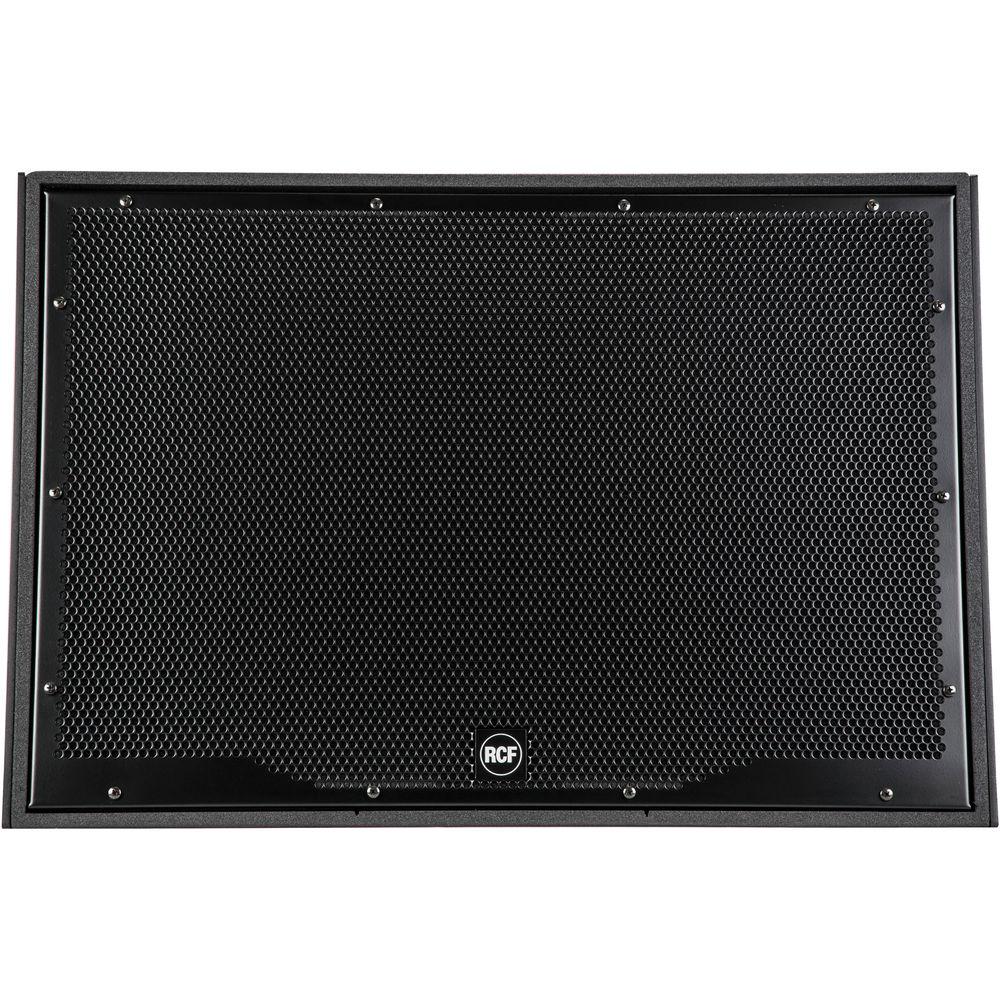 RCF HL 2240 Horn Loaded Two-Way Array