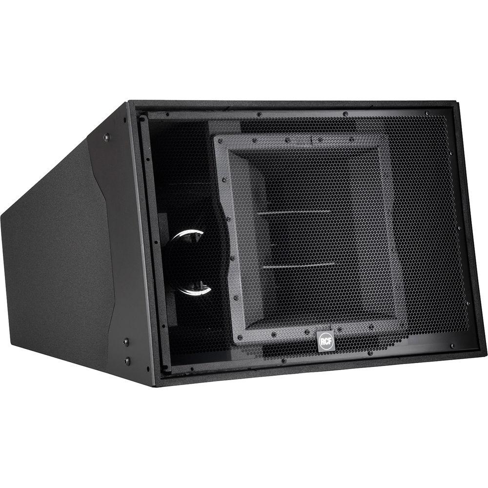 RCF HS 2200 Array Subwoofer