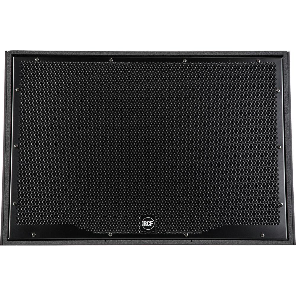 RCF HS 2200 Array Subwoofer