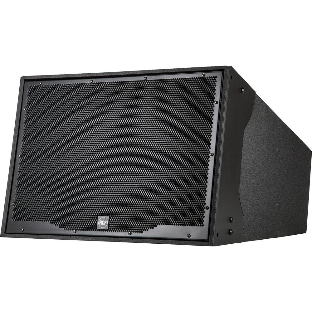 RCF HS 2200 Array Subwoofer