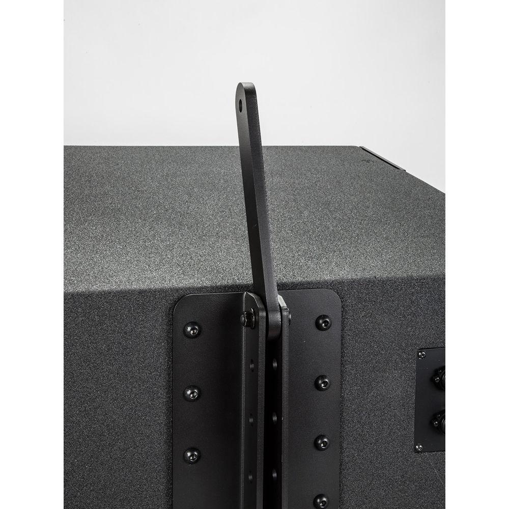 RCF HS 2200 Array Subwoofer