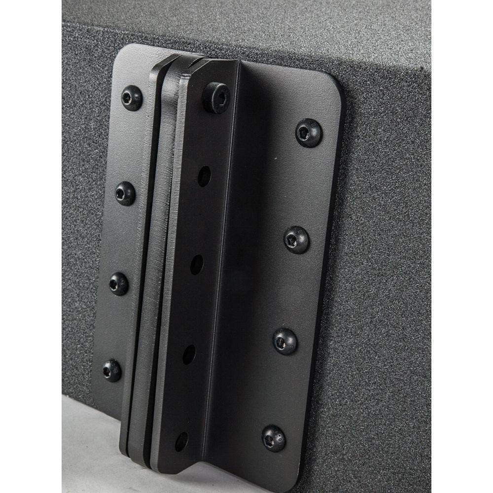 RCF HS 2200 Array Subwoofer