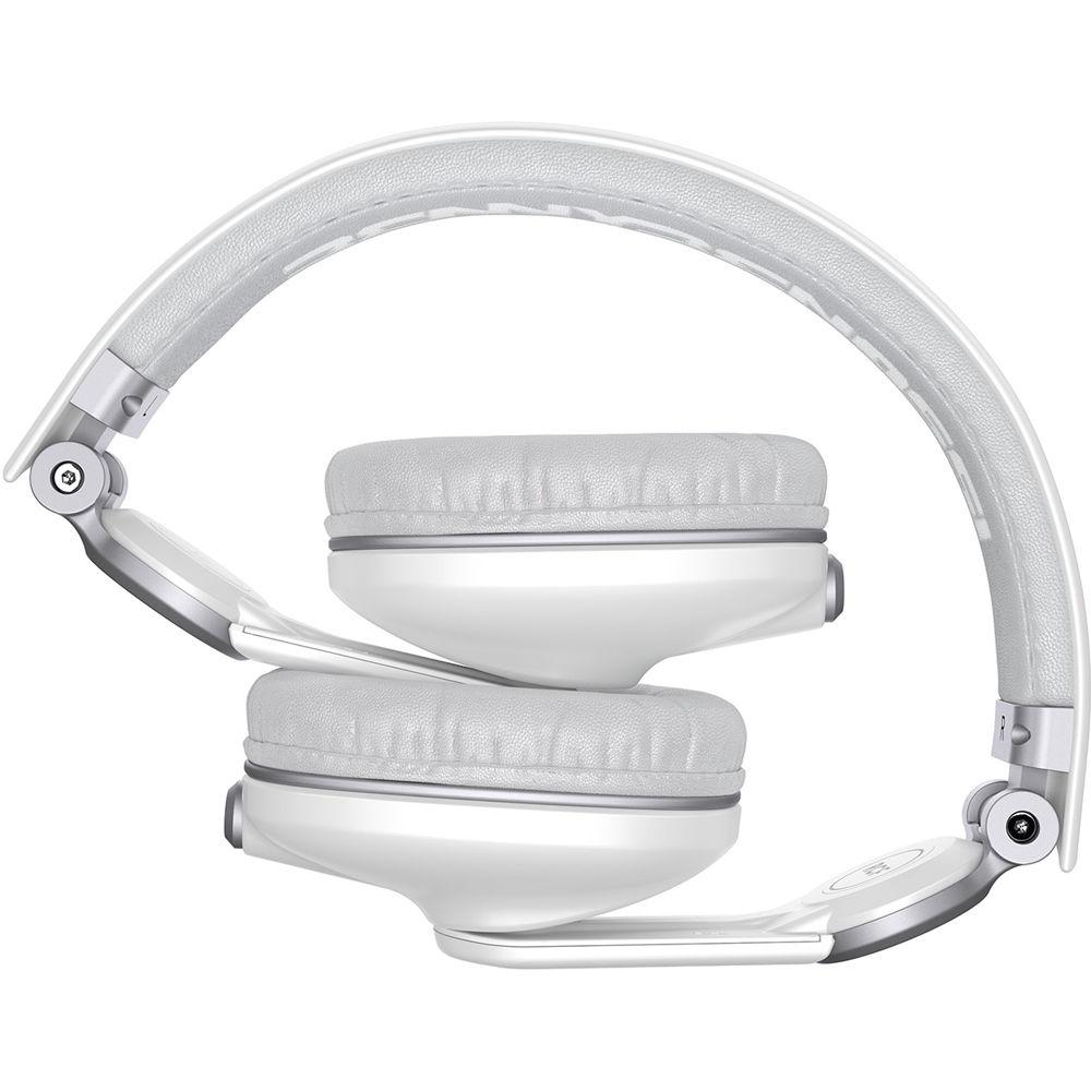 RCF Iconica Supra-Aural Headphones