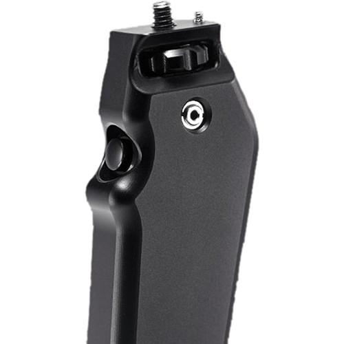 Redrock Micro retroFlex-S Stylized Rigging for Sony Alpha Mirrorless Camera