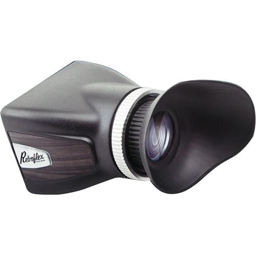 Redrock Micro retroFlex-S Stylized Rigging for Sony Alpha Mirrorless Camera