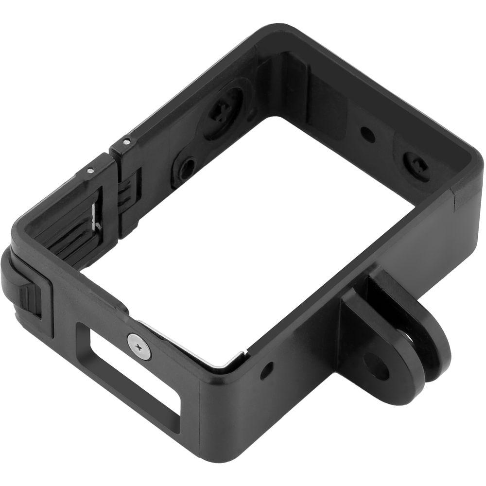 Revo Quick Release Frame for GoPro HERO3, HERO3 , and HERO4