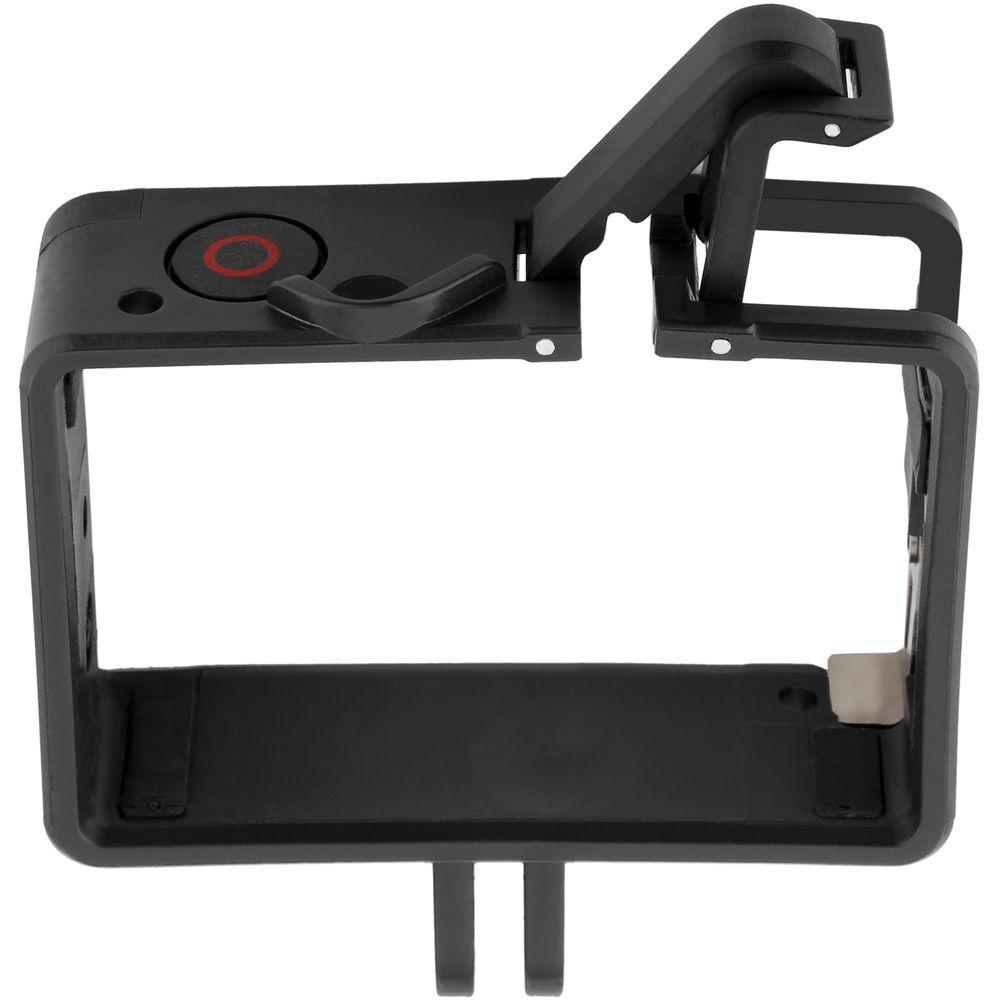 Revo Quick Release Frame for GoPro HERO3, HERO3 , and HERO4
