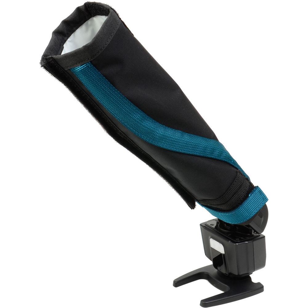 Rogue Photographic Design FlashBender 2 Softbox Kit