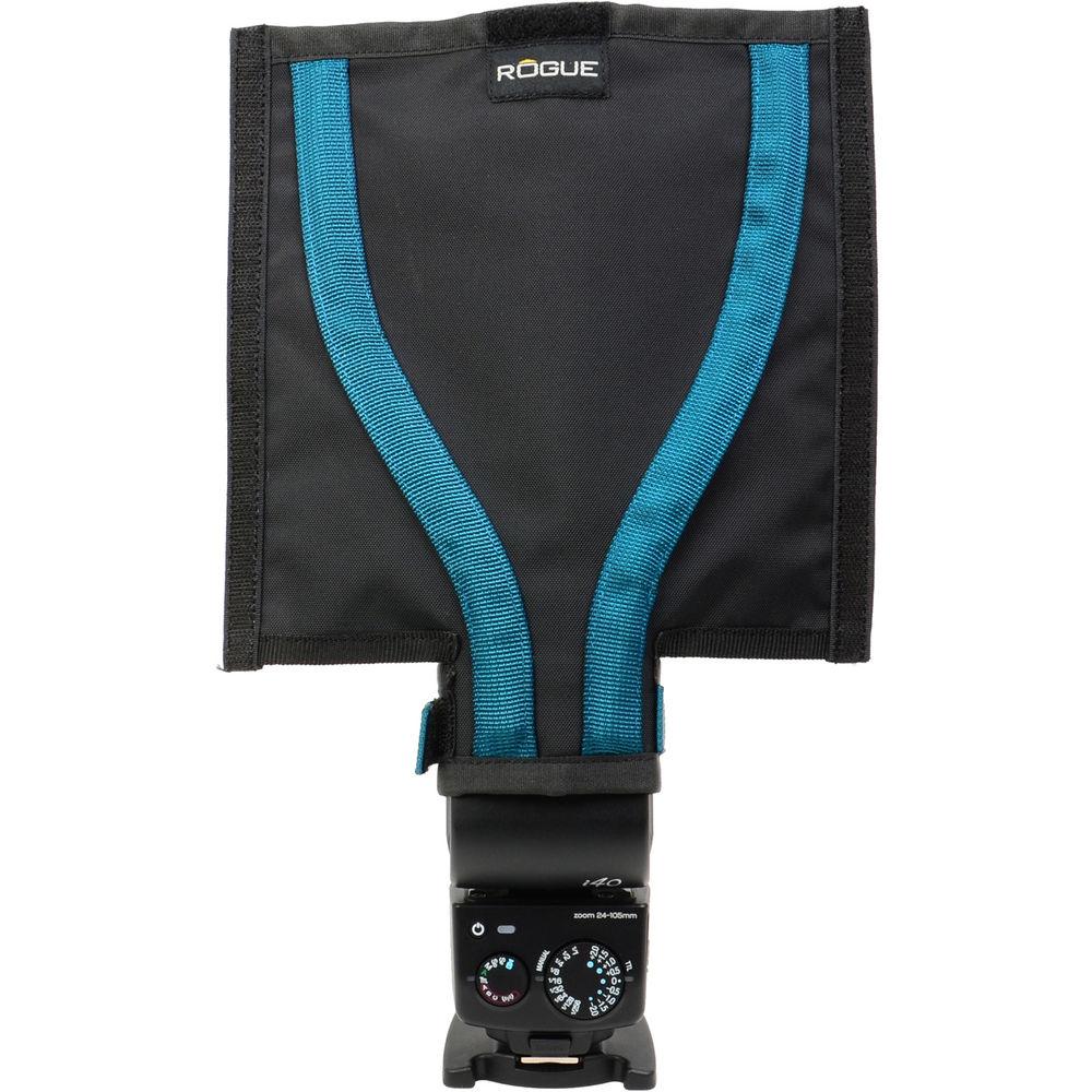 Rogue Photographic Design FlashBender 2 Softbox Kit