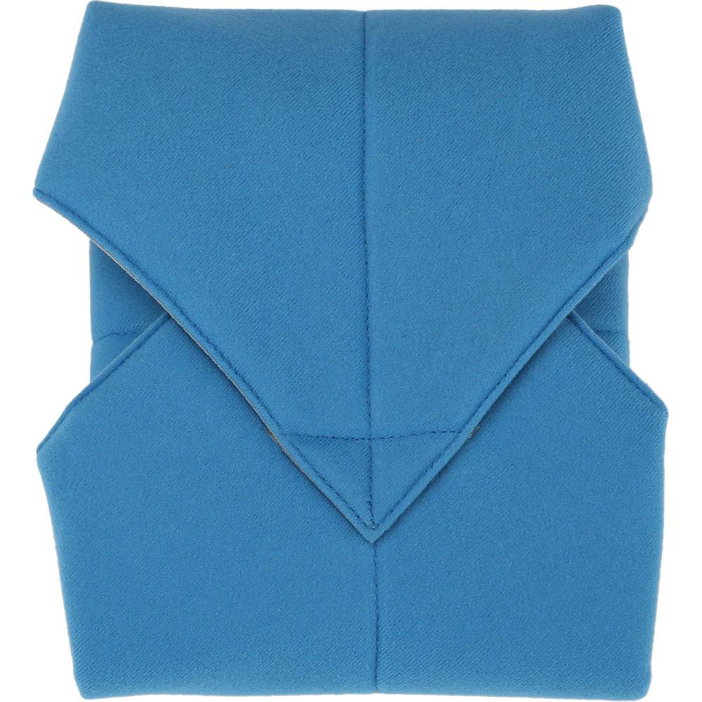 Ruggard 19 x 19" Padded Equipment Wrap