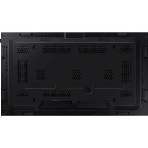 Samsung OM75D-W 75"-Class Full HD Commercial LED Display