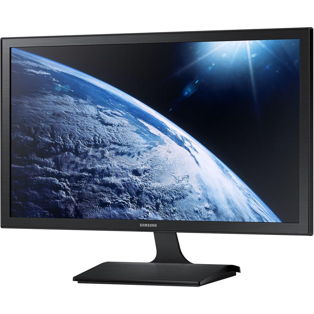 Samsung S27E310H 27" 16:9 LCD Monitor
