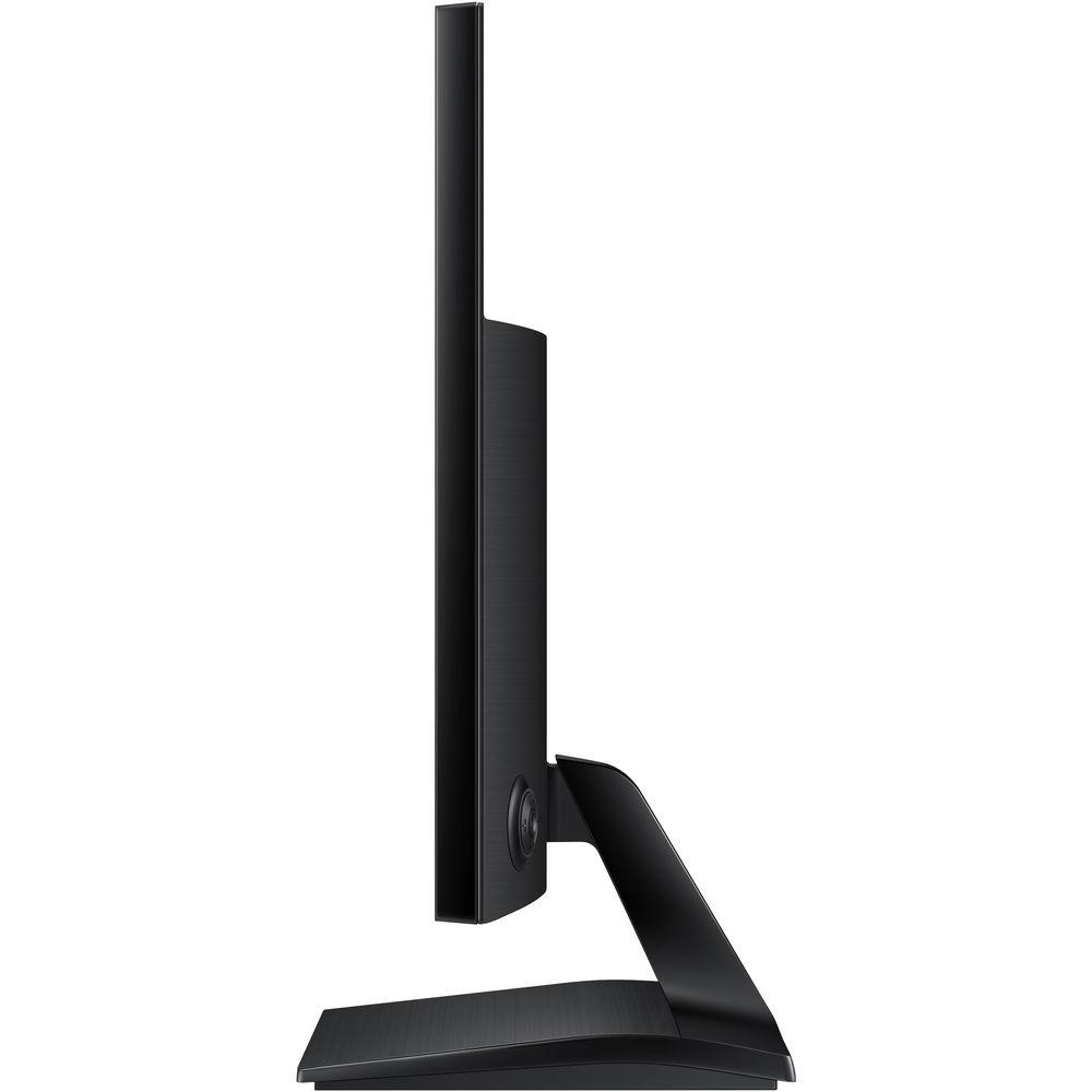 Samsung S27E310H 27" 16:9 LCD Monitor