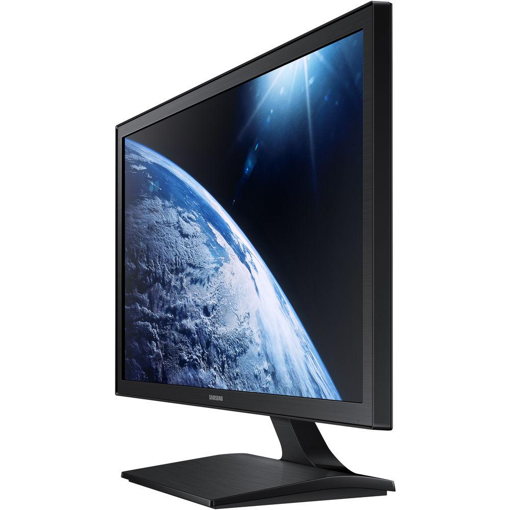 Samsung S27E310H 27" 16:9 LCD Monitor