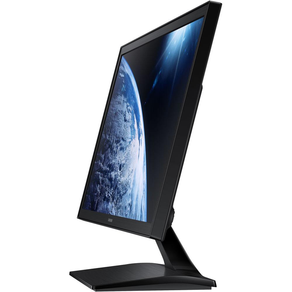 Samsung S27E310H 27" 16:9 LCD Monitor