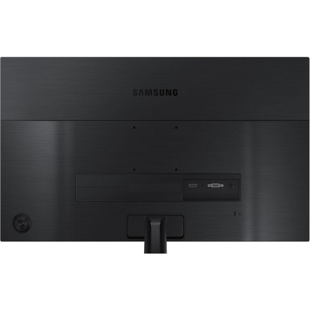 Samsung S27E310H 27" 16:9 LCD Monitor