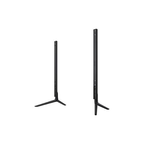 Samsung Y-Type Foot Stand for Select Samsung 65" Commercial LED Monitors