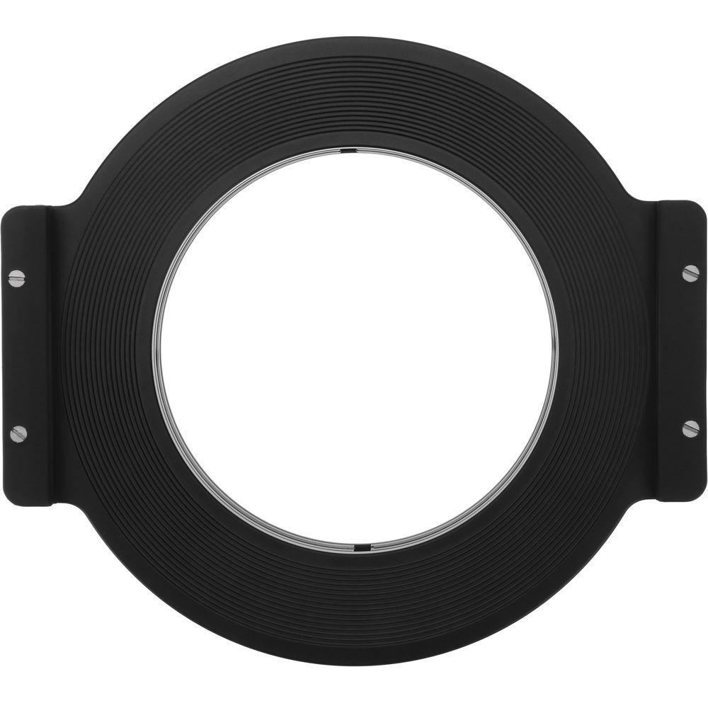 Sensei Pro 150mm Aluminum Filter Holder for Nikon AF-S 14-24mm f 2.8 Lens