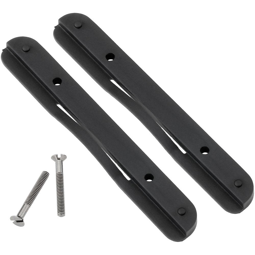 Sensei Pro 150mm Aluminum Filter Holder for Nikon AF-S 14-24mm f 2.8 Lens