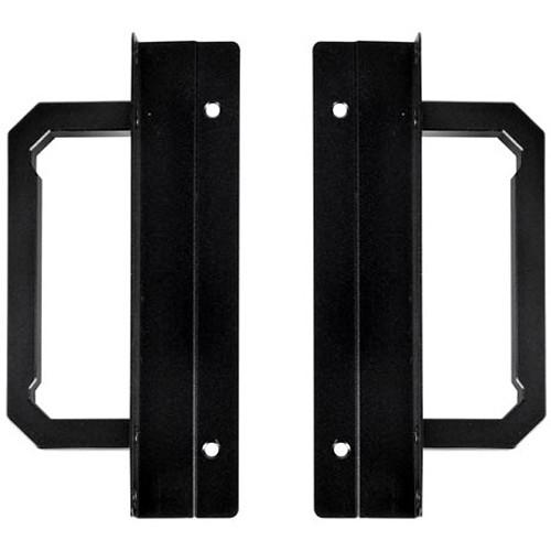 SilverStone Rackmount Ear Kit