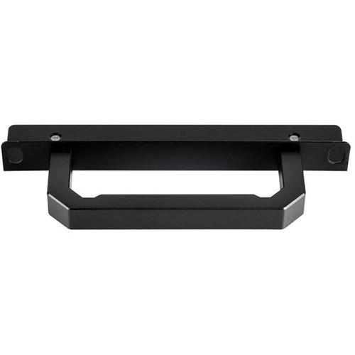 SilverStone Rackmount Ear Kit