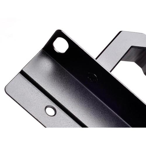 SilverStone Rackmount Ear Kit