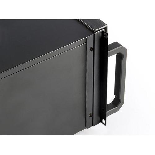 SilverStone Rackmount Ear Kit