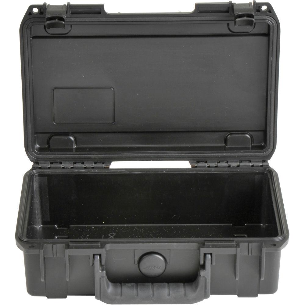 SKB iSeries 1006-3 Waterproof Utility Case