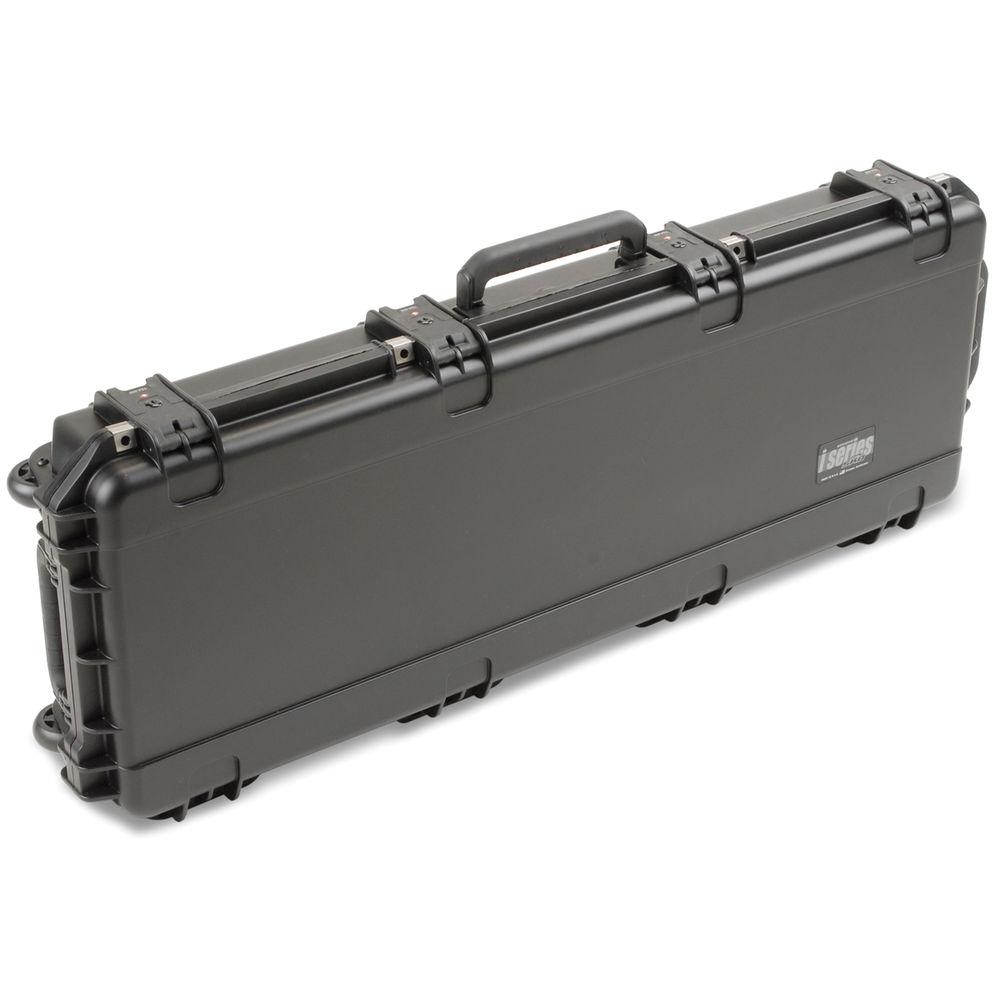 SKB iSeries Recurve Bow Case