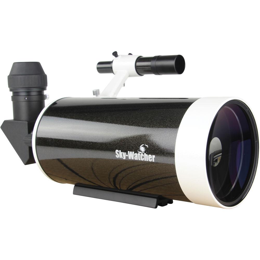 Sky-Watcher 127mm f 13 Maksutov-Cassegrain Telescope
