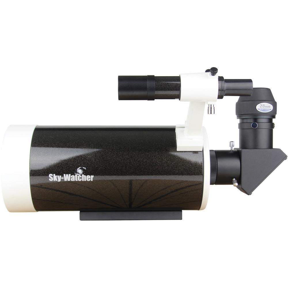 Sky-Watcher 127mm f 13 Maksutov-Cassegrain Telescope