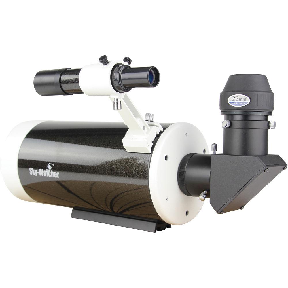 Sky-Watcher 127mm f 13 Maksutov-Cassegrain Telescope