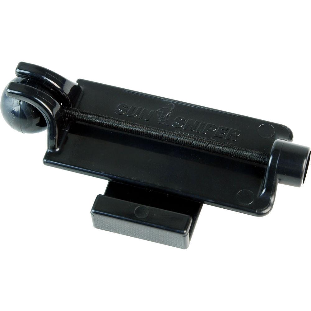 Sun-Sniper ACL Activity Clip Belt Holder