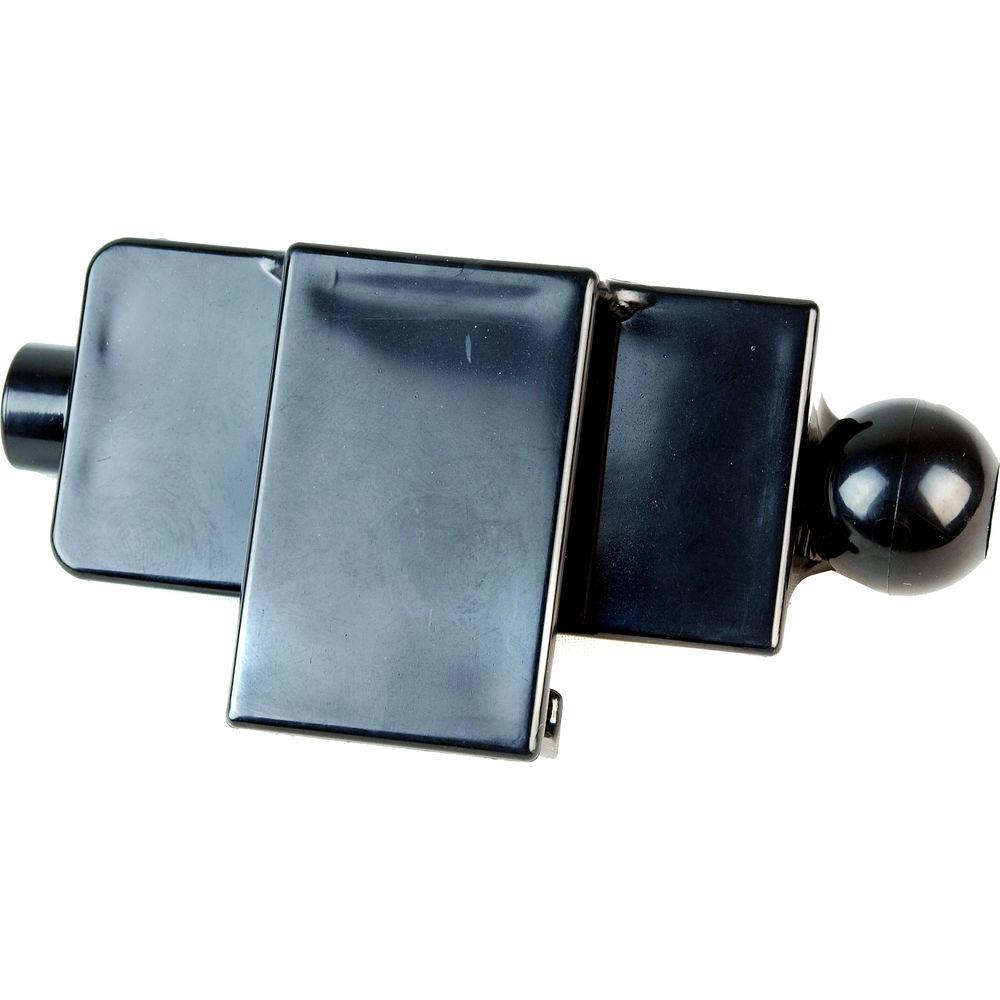 Sun-Sniper ACL Activity Clip Belt Holder