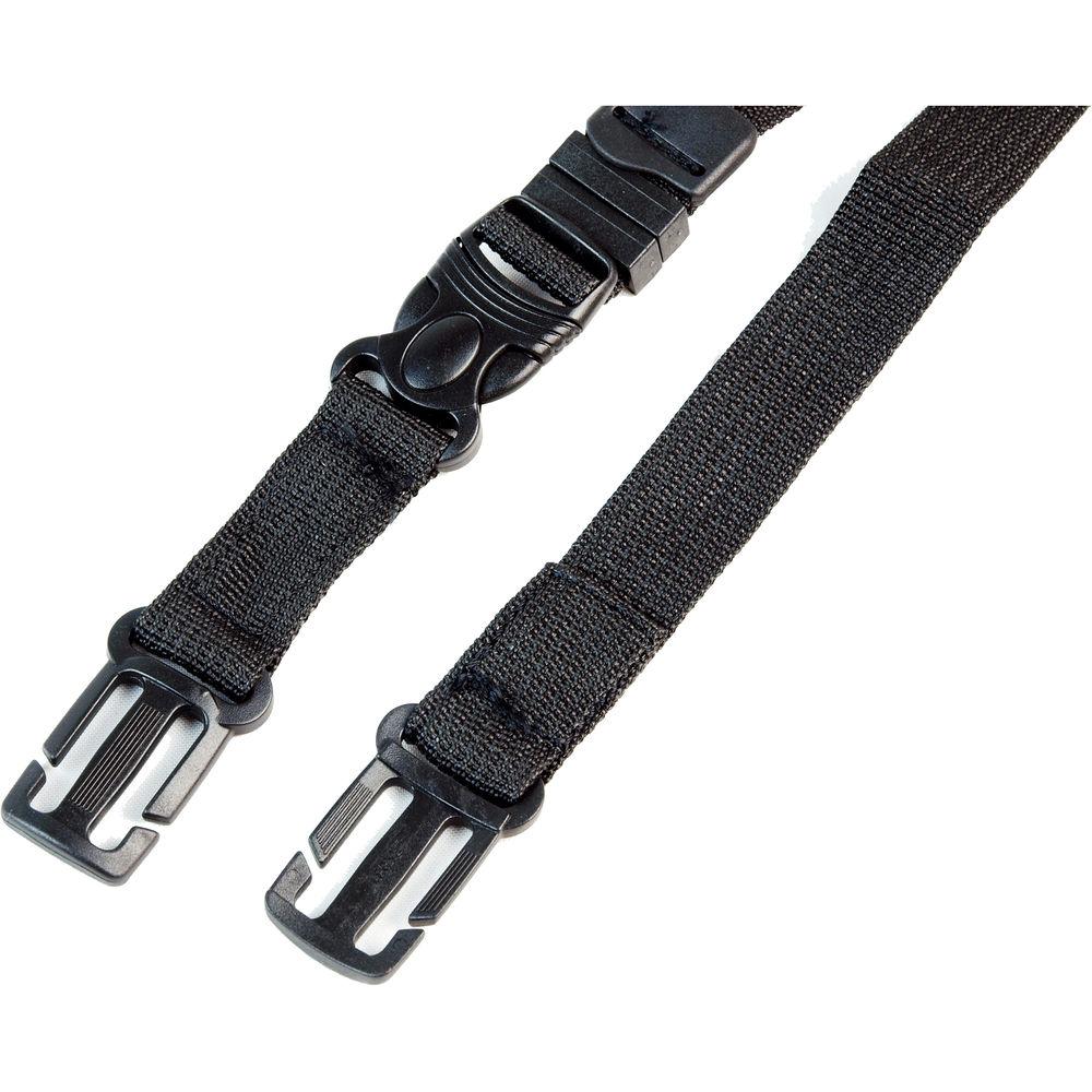 Sun-Sniper Underarm Strap