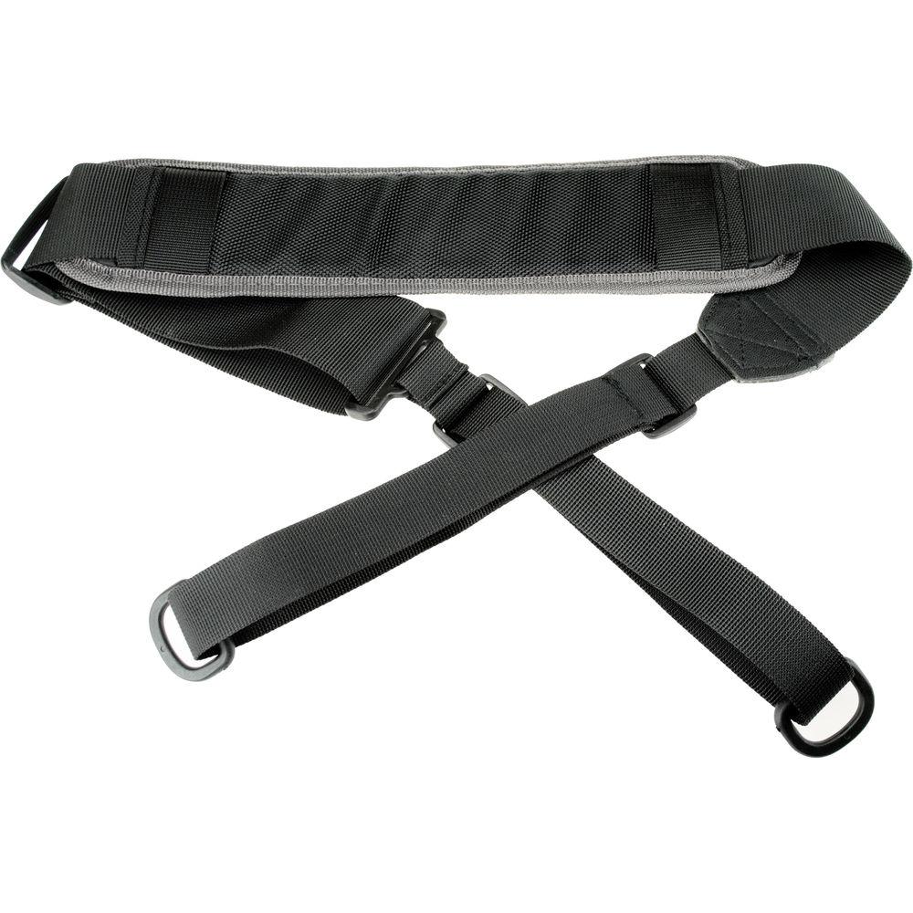 Tiltall Tripod BAG-060 Nylon Tripod Carrying Case