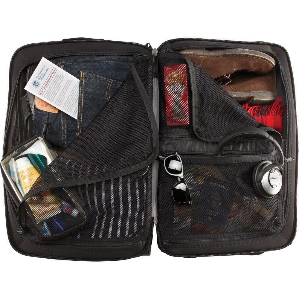 Timbuk2 Small Copilot Luggage Roller