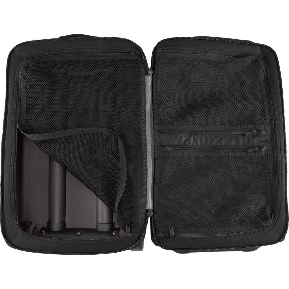 Timbuk2 Small Copilot Luggage Roller