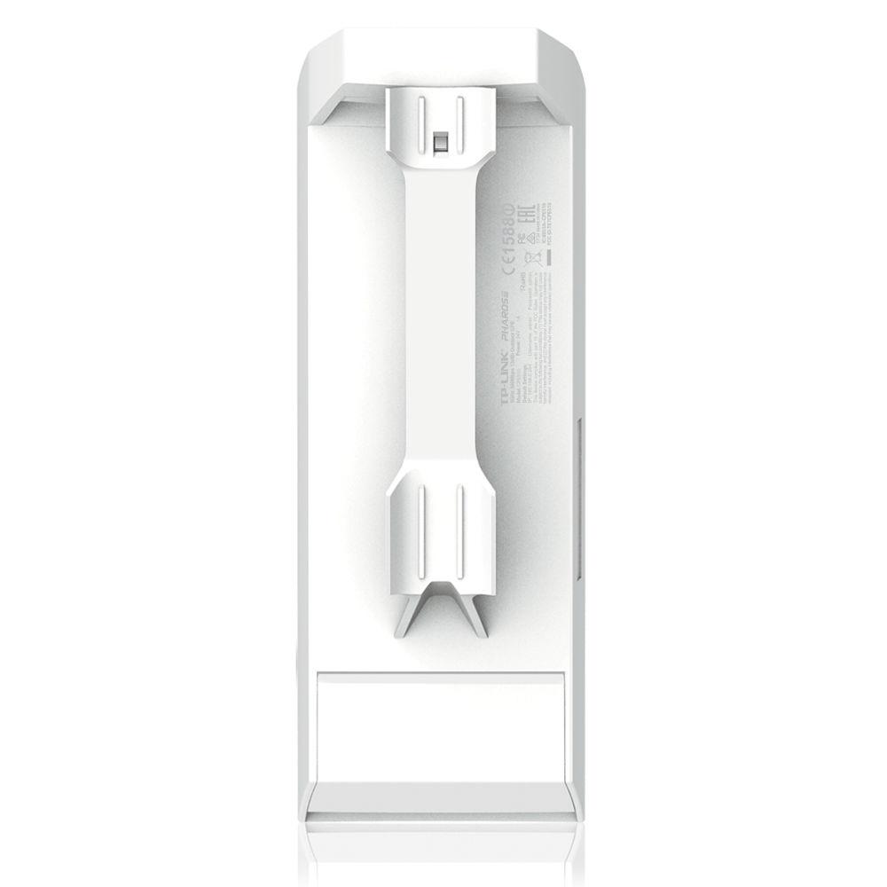 TP-Link CPE510 5 GHz Wireless-N300 Outdoor Access Point